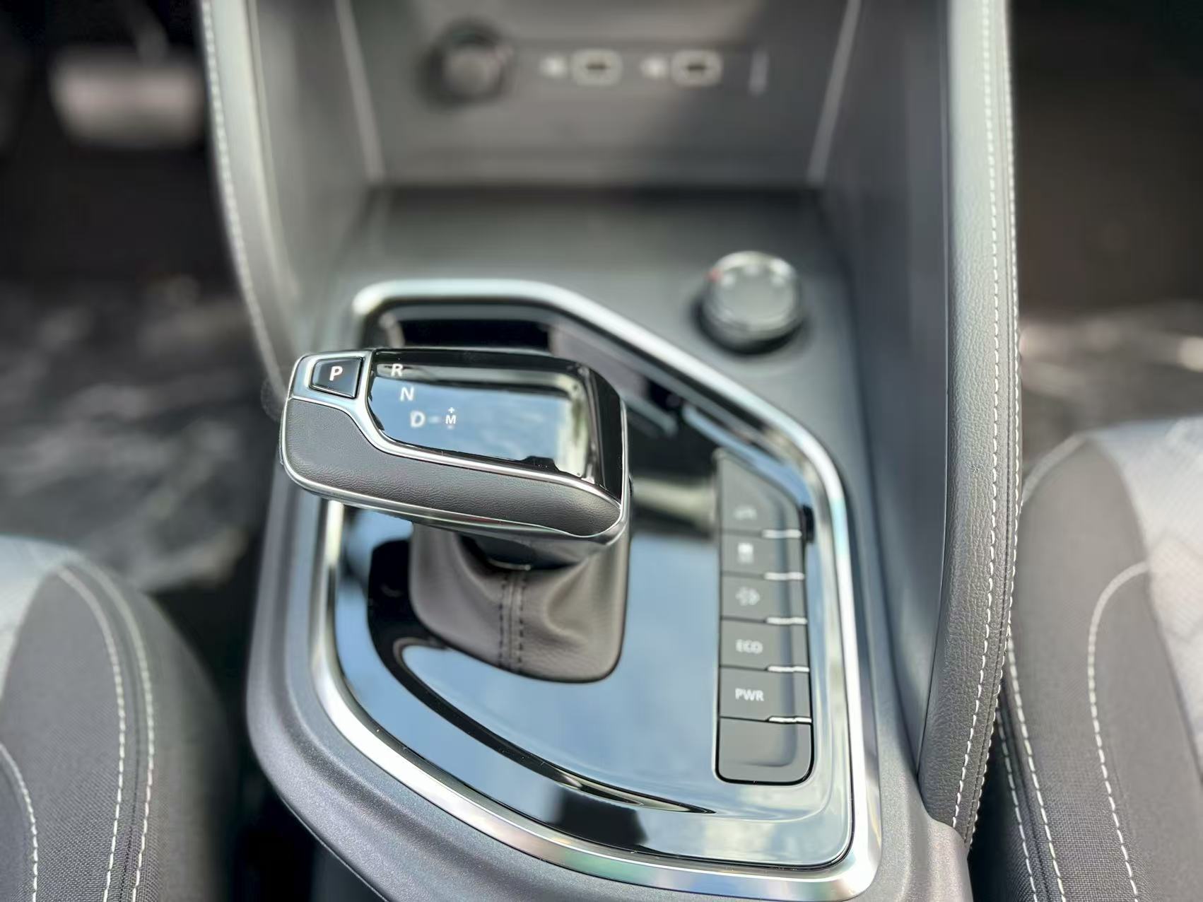 皮卡市场革新：星栈平台与星际皮卡家族引领行业转型-金坦汽车资讯