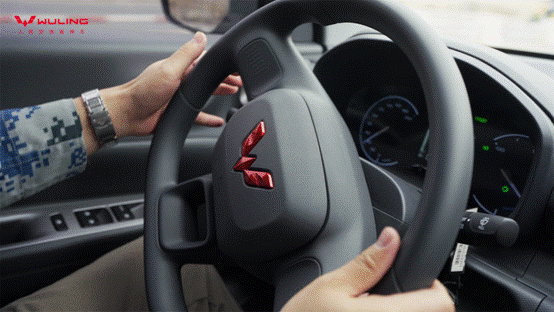 五菱宏光增程版引领商用车新能源时代-金坦汽车资讯