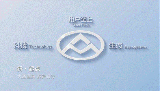 出口轻客第一、皮卡第二!上汽商用车领跑2025年中国商用车出海 出口轻客第一、皮卡第二!上汽商用车领跑2025年中国商用车出海