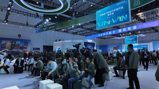 先锋官家族新品发布 多场景覆盖引领轻客革新-金坦汽车资讯 先锋官家族新品发布 多场景覆盖引领轻客革新-金坦汽车资讯