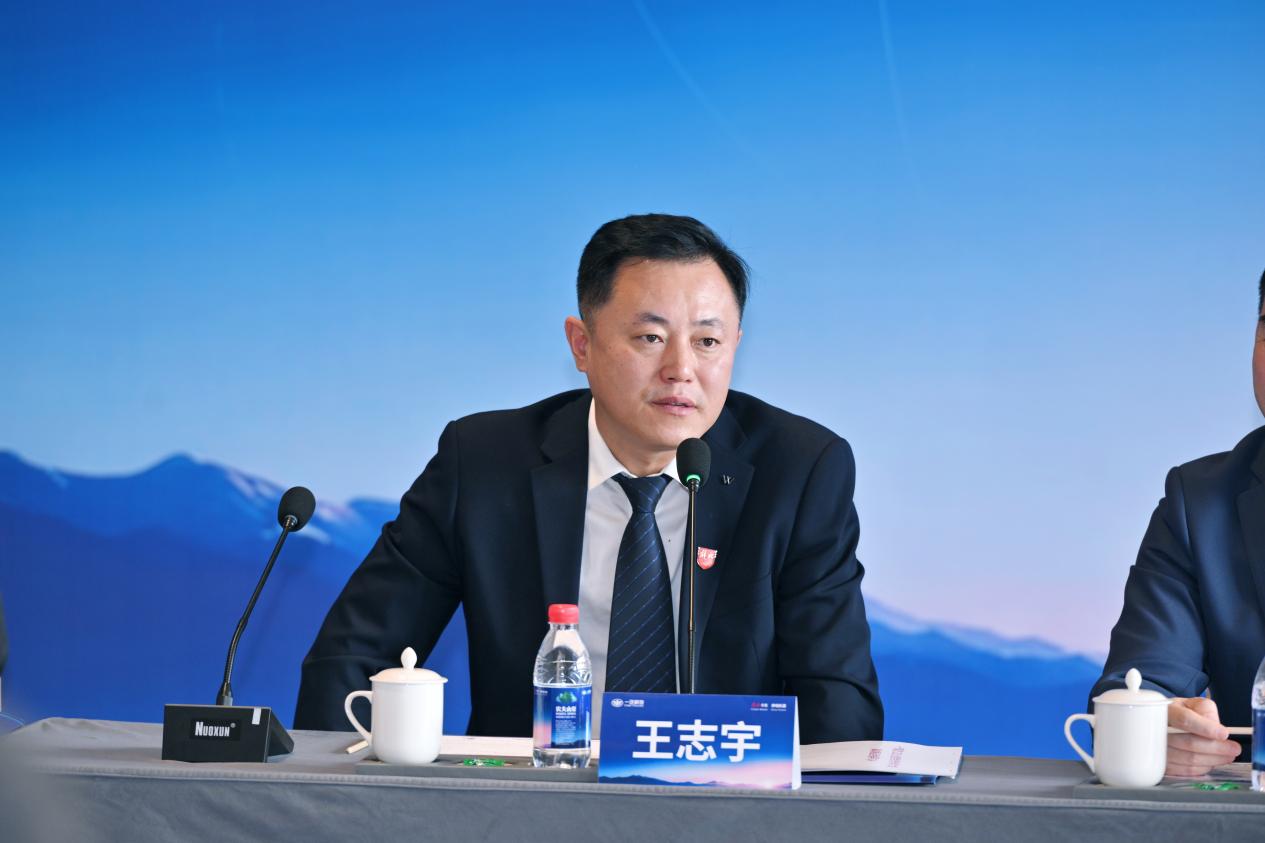 一汽解放质量攻坚成效显著 品牌价值升级路径清晰-金坦汽车资讯 一汽解放质量攻坚成效显著 品牌价值升级路径清晰-金坦汽车资讯