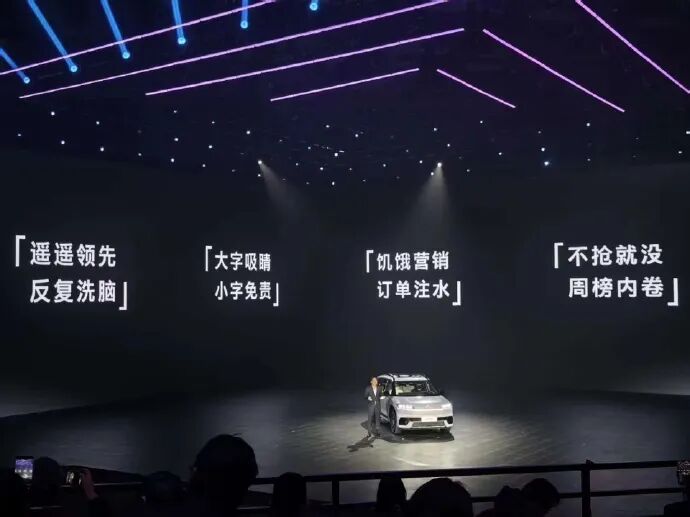 起亚连续两年销量反超现代，韩系双雄在华命运分化