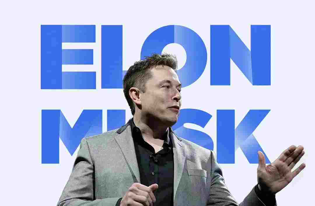 马斯克谈AI、Robotaxi与Roadster新进展