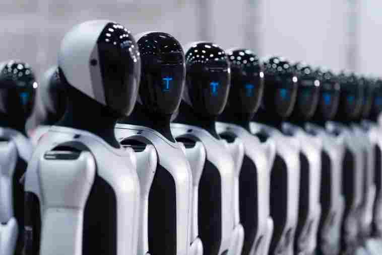 共促人形机器人整机及零部件质量提升，优必选与国评广州达成战略合作