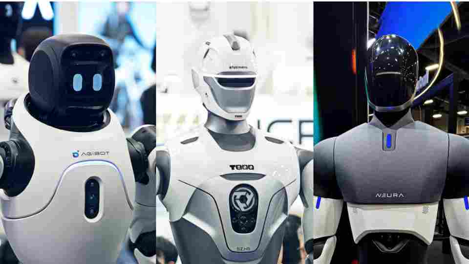 速腾聚创机器人激光雷达销量同比猛增1141.8%