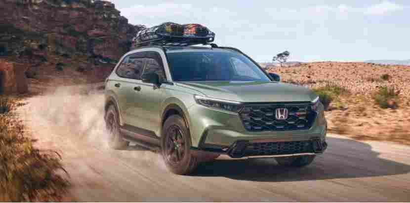 本田调整产品策略，优先增产经济型燃油车应对市场挑战-金坦汽车资讯