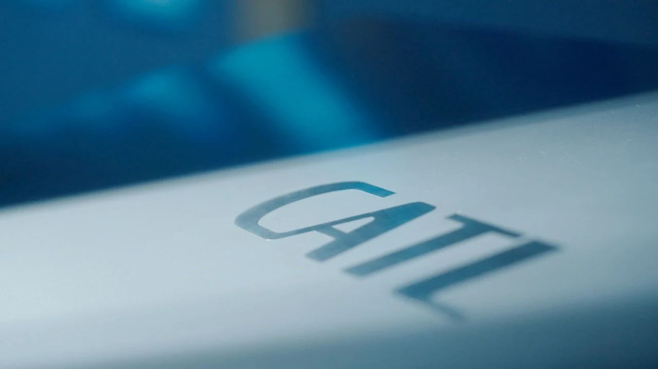 动力电池巨头锁定上游供应链，磷酸铁锂行业格局或将重塑-金坦汽车资讯