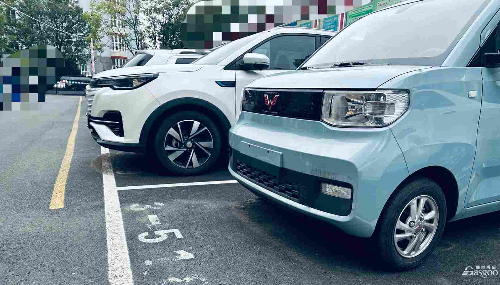 2026年车企销量目标解析：新势力激进扩张与传统车企稳健策略对比-金坦汽车资讯