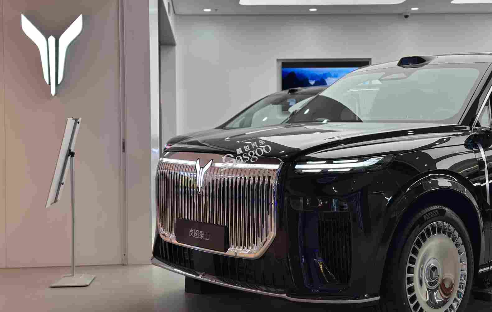 2026年车企销量目标解析：新势力激进扩张与传统车企稳健策略对比-金坦汽车资讯