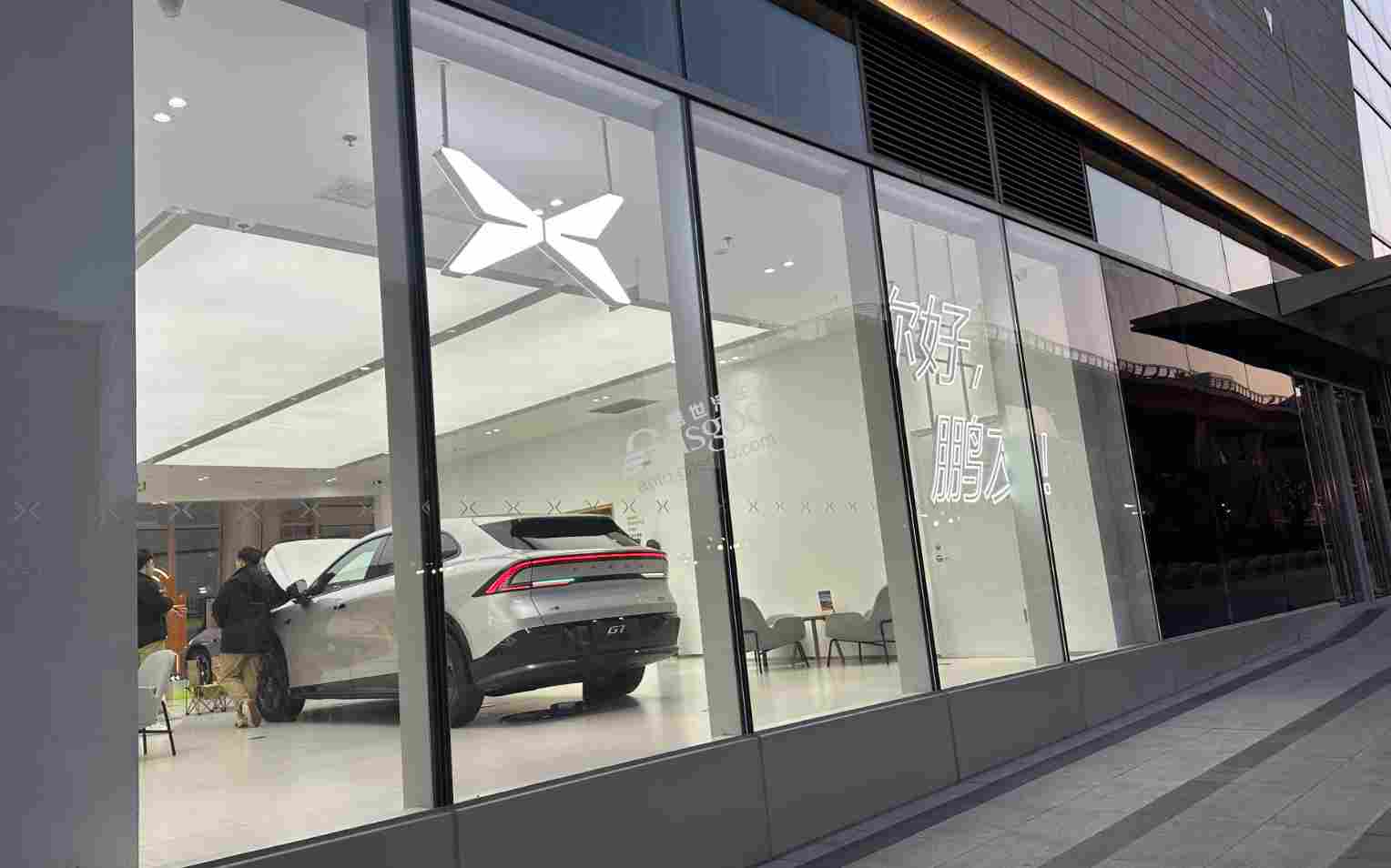 2026年车企销量目标解析：新势力激进扩张与传统车企稳健策略对比-金坦汽车资讯