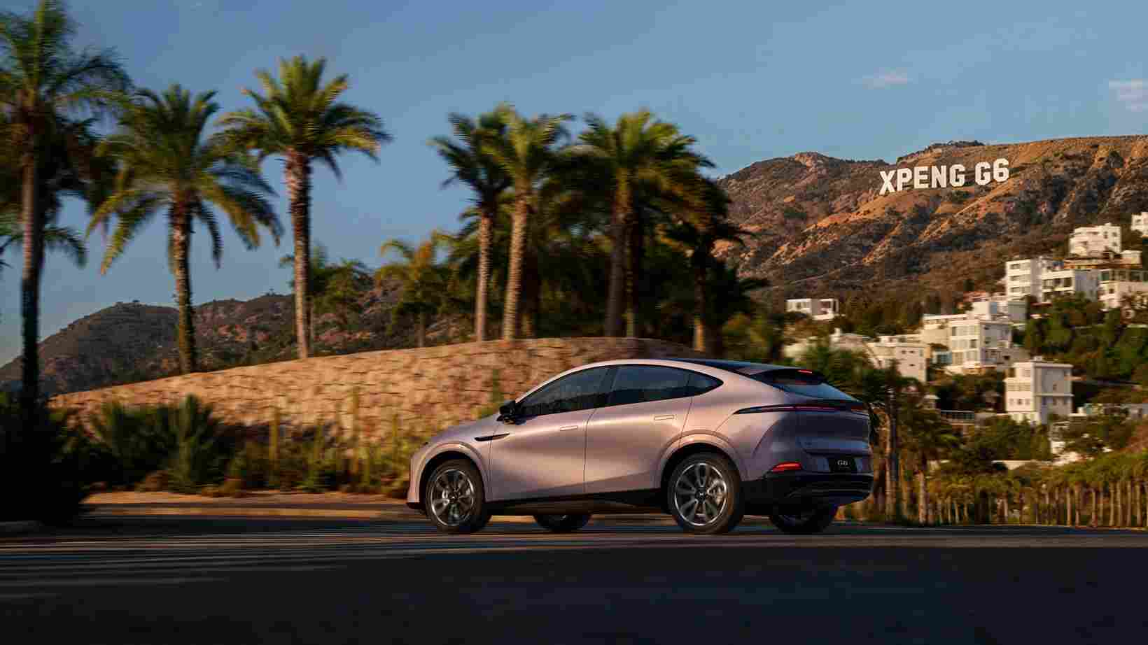 车企年产量门槛提升，新势力独立发展底气何在？-金坦汽车资讯