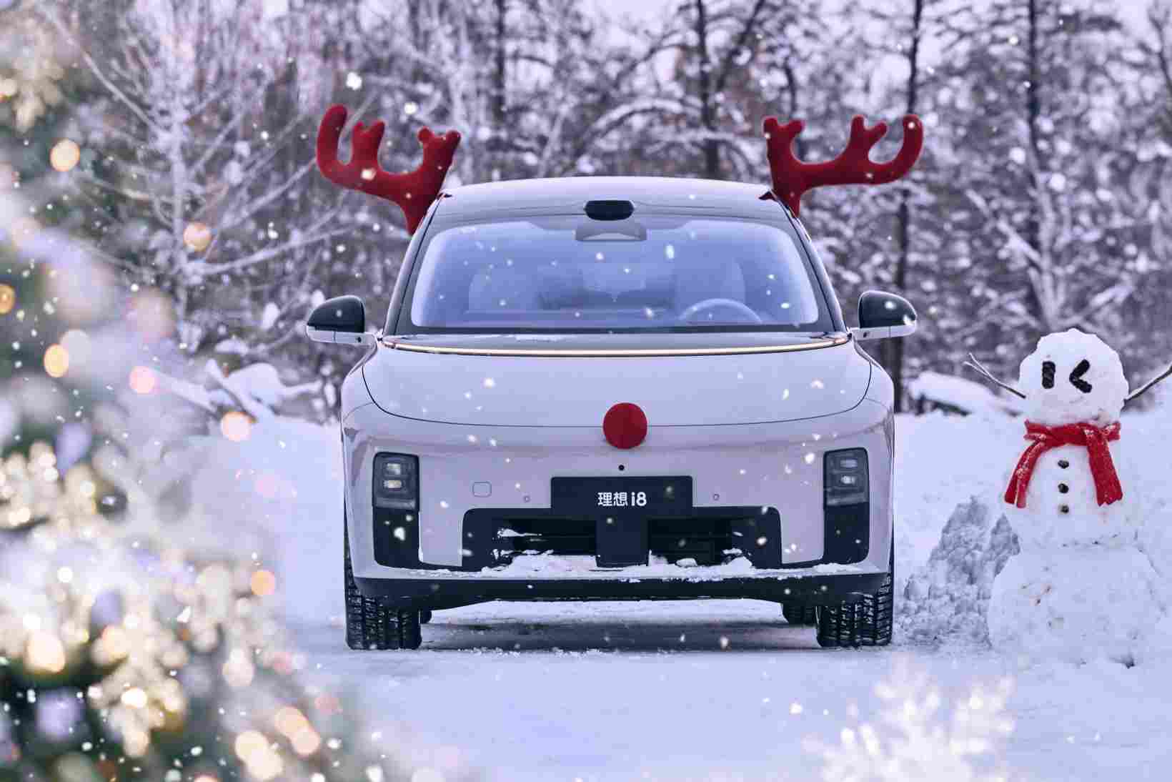 车企年产量门槛提升，新势力独立发展底气何在？-金坦汽车资讯