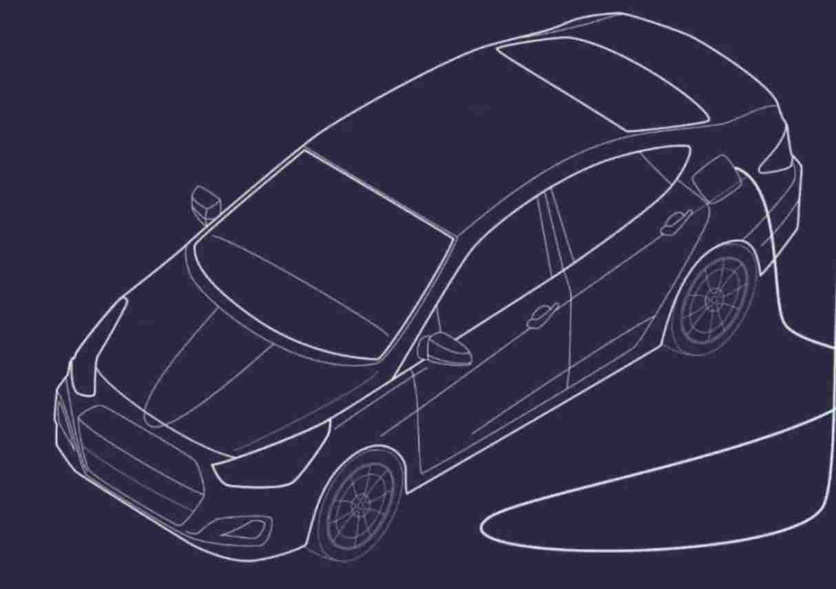 全球电动汽车销量持续增长，区域市场表现分化-金坦汽车资讯