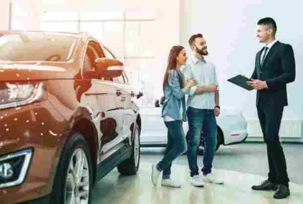 印度电动汽车市场销量激增，渗透率提升至4%-金坦汽车资讯