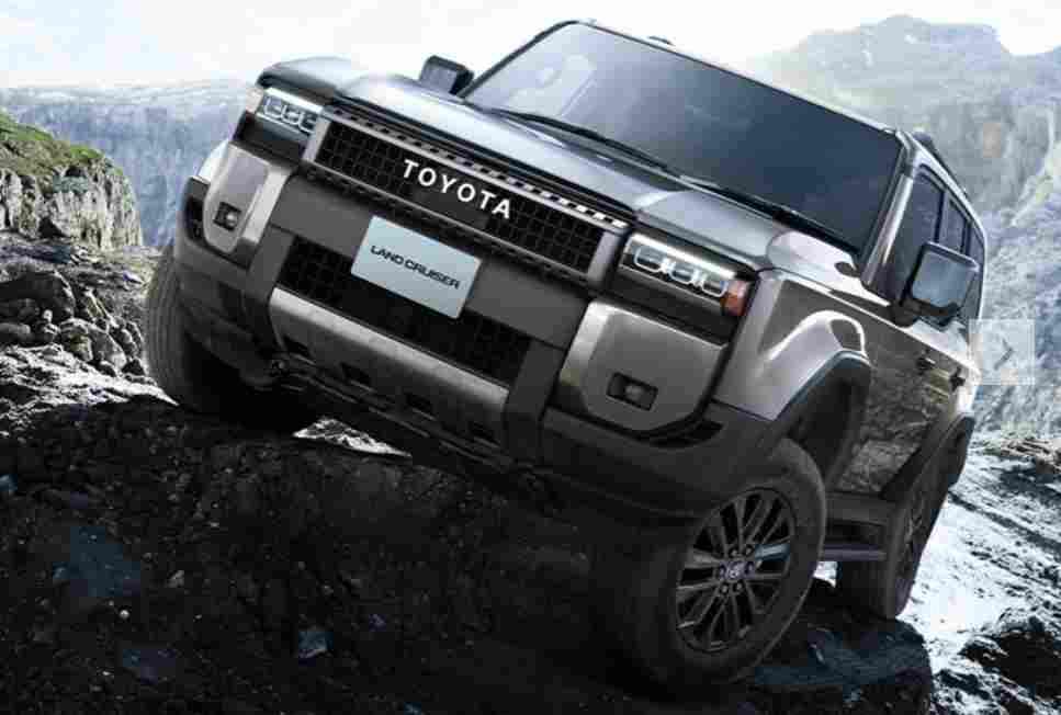 中国车企2025年全球销量超越日本车企