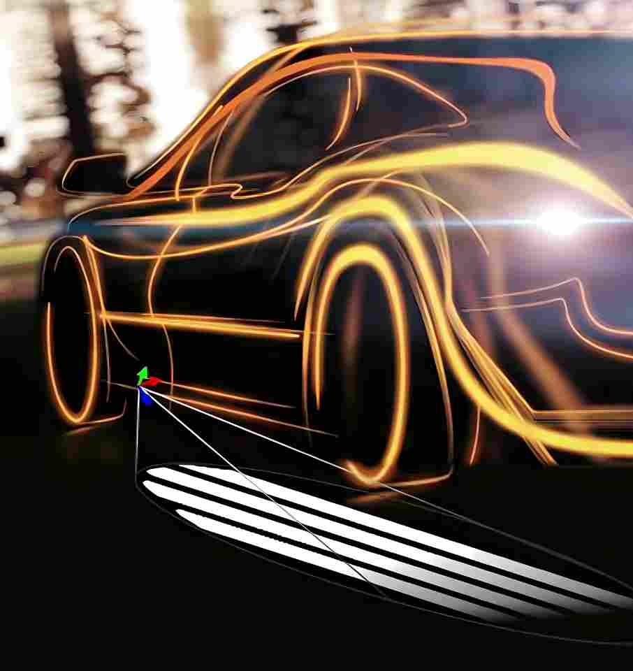 炬光科技与BrightView达成战略合作，加速先进光学制造与全球市场拓展