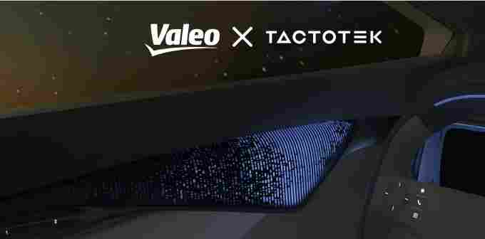 汽车供应链变革加速 智能制造与资本布局同步推进-金坦汽车资讯