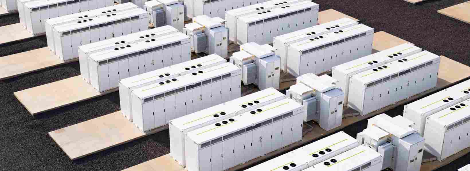 AI数据中心冲击汽车供应链，芯片电池电力资源争夺战升级-金坦汽车资讯