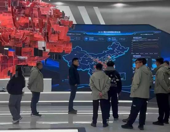 东风股份2026新能源商用车战略布局与市场突破-金坦汽车资讯