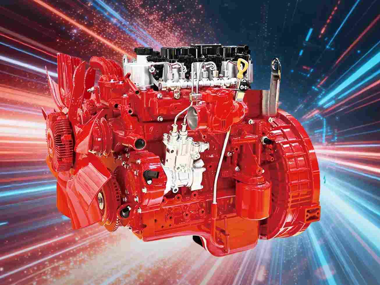 窄体轻卡多场景适配新标杆-金坦汽车资讯