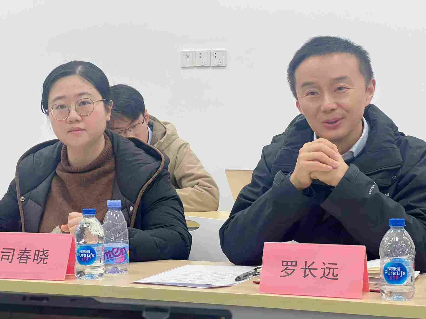 中国新能源汽车产业高质量发展与全球化战略探索-金坦汽车资讯