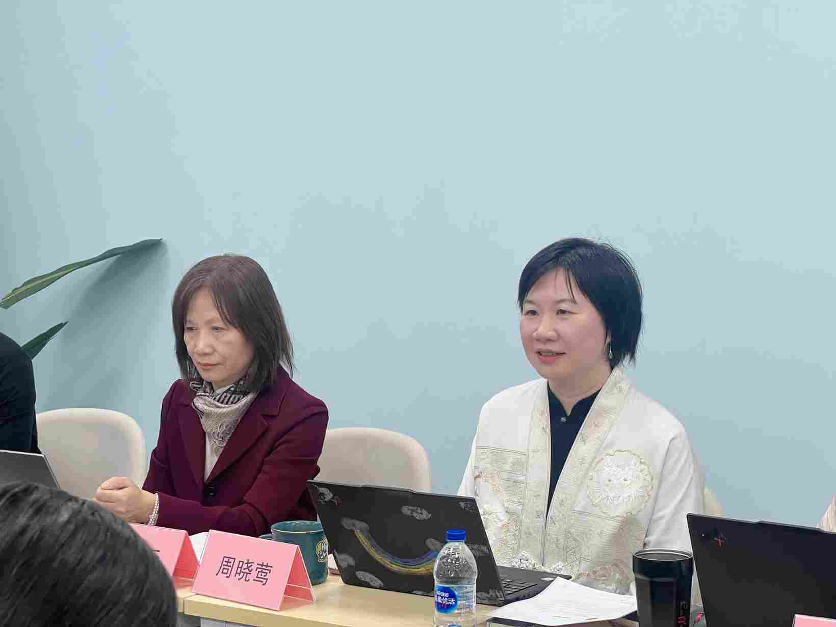 中国新能源汽车产业高质量发展与全球化战略探索-金坦汽车资讯