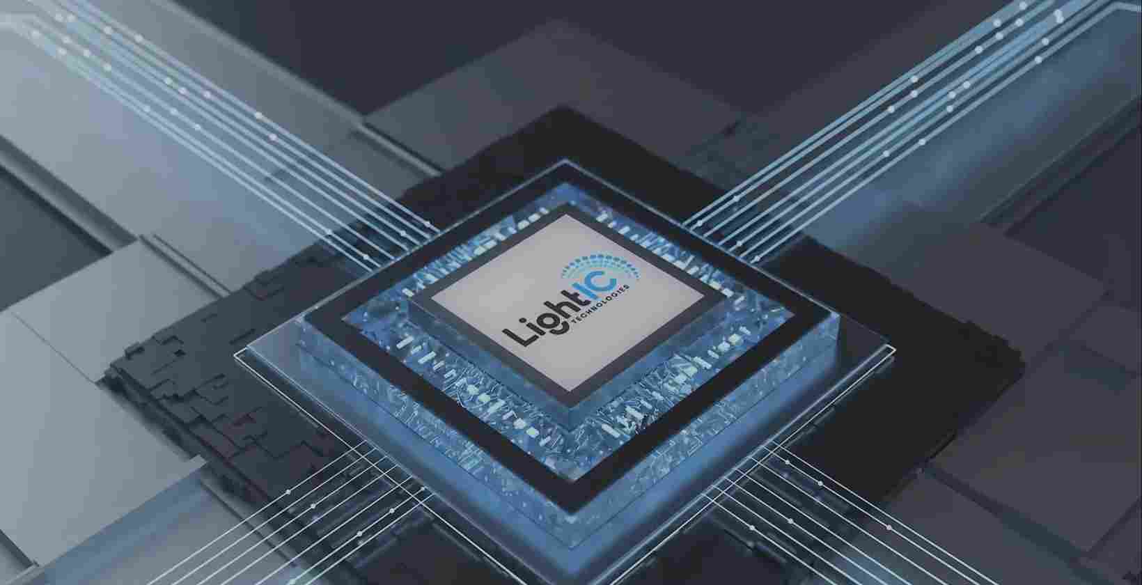 硅光子FMCW激光雷达技术革新-金坦汽车资讯