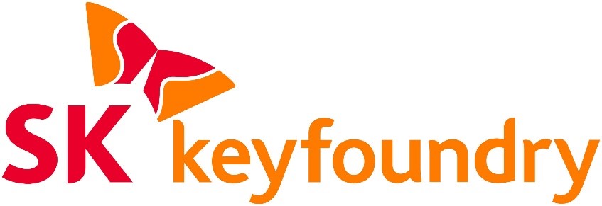 SK Keyfoundry推出第四代高压BCD工艺，助力汽车电子与AI数据中心-金坦汽车资讯