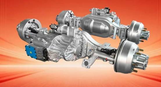 火爆交车 中国重汽HOWO轻卡势不可挡 首季喜迎开门红