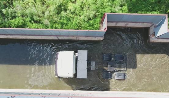 从2026新品，看解放新能源产品进化跃迁