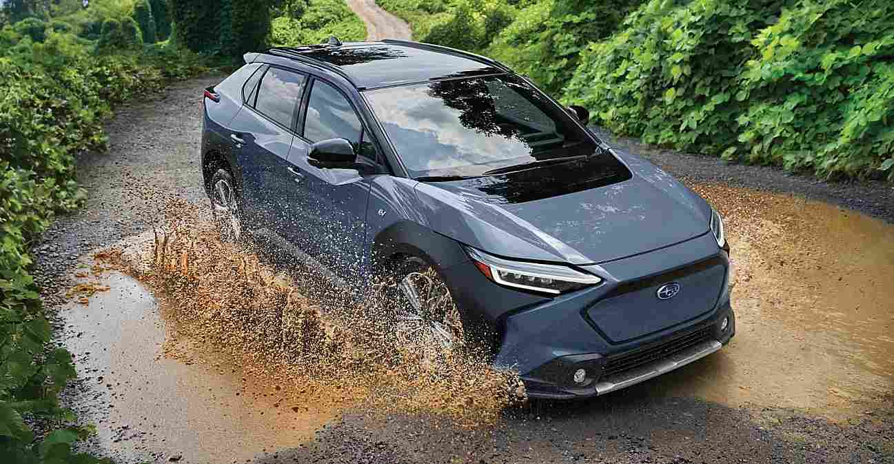 斯巴鲁从瑞穗等银行获6.3亿美元贷款