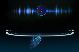 马瑞利将于2026北京车展发布全新汽车照明技术