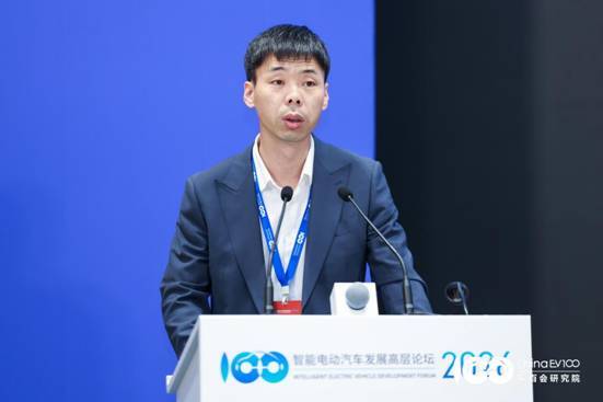 商用车绿色转型如何推动场景化智能升级-金坦汽车资讯