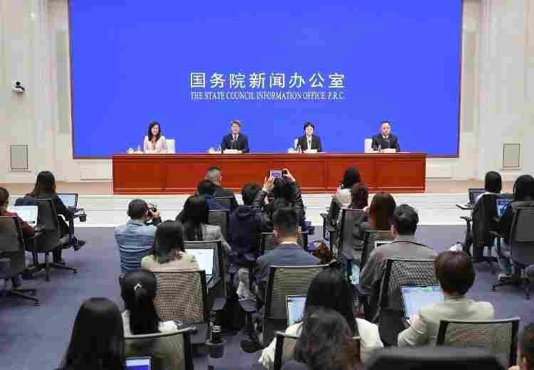 2026年一季度中国工业经济稳中向好 全面发力科技创新与转型升级-金坦汽车资讯